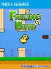 Failing Bird